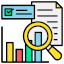 analysis-icon