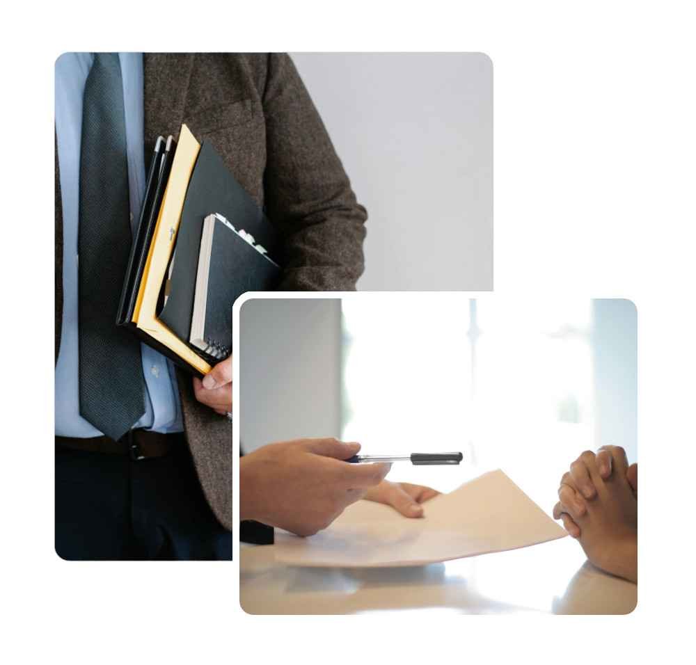 consultant