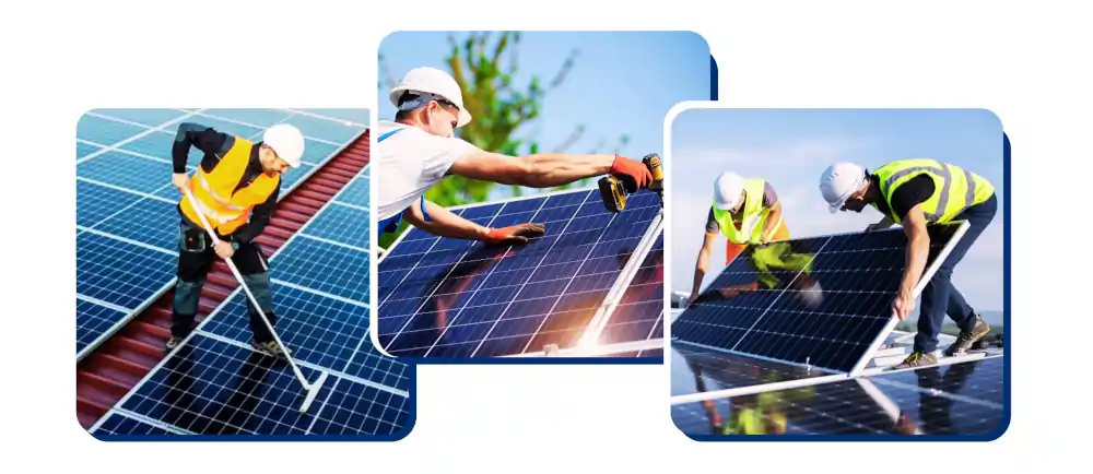 cspl-solar-10-years