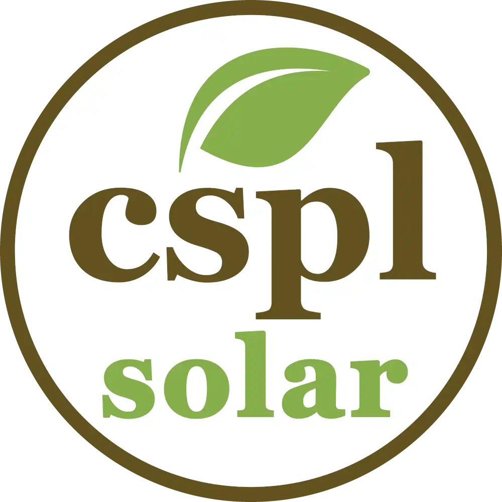 cspl-logo