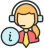 service-on-call-icon