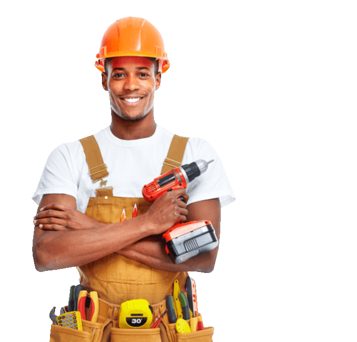service-on-call